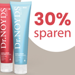Jetzt 30 % sparen mit der Dr.NOYDS März-Aktion Jetzt 30 % sparen mit der Dr.NOYDS März-Aktion