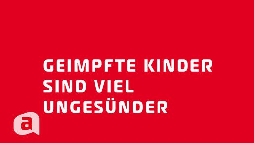 impfgegner bullshitbingo ungesuender