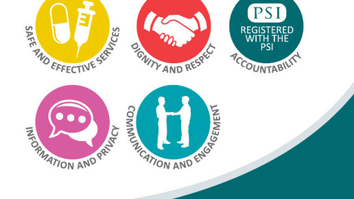 irland infoflyer scs psi