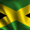 Jamaika-Sondierer drücken aufs Tempo