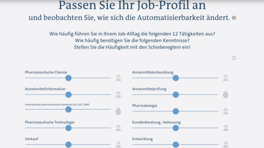 jobfuturomat ard apotheker3 scs