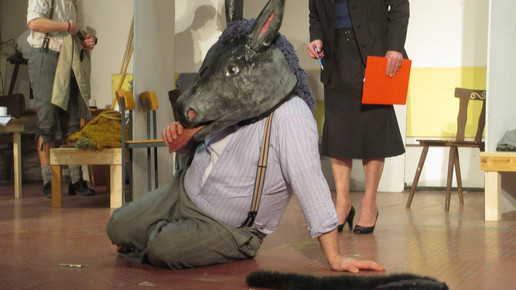 jva theater14 straubing alfred jurgasch