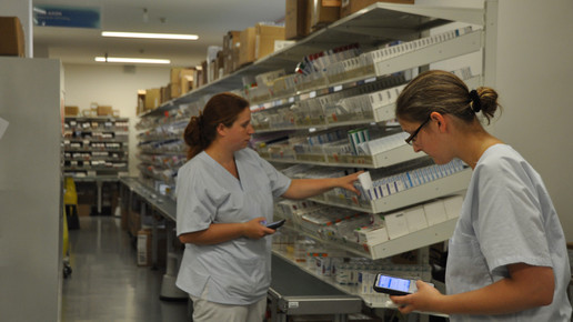 kh-apo3 uniklinik leipzig aa