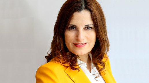 klosterfrau raoufian klosterfrau