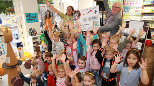 konzert joecker spende akwl