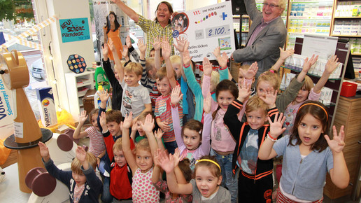 konzert joecker spende akwl