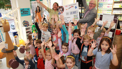 konzert joecker spende akwl