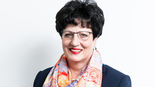 Kammerwahl: Funke zieht zurück