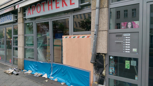 lessing apo unfall9 aa