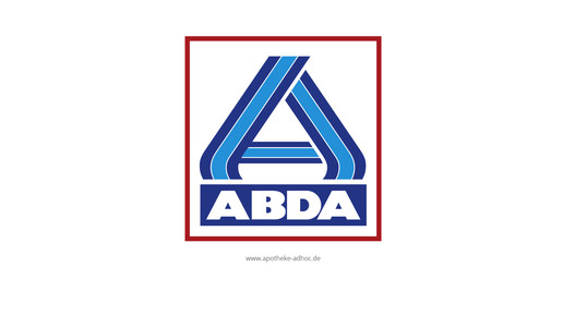 logos-abda-einzelcharts-14