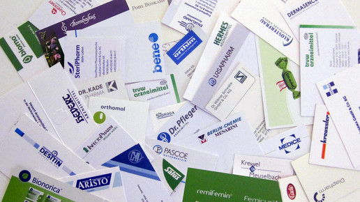 mittelstand startbild aa