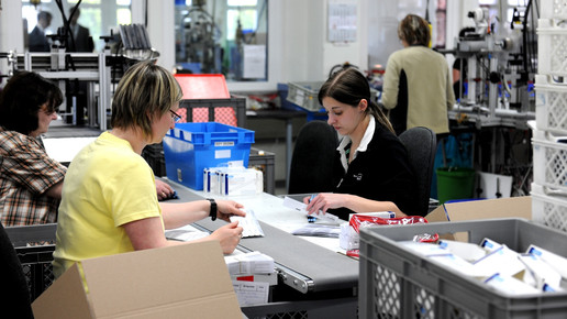 mpa emra halle eh aaneu