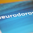 Neurodoron: Alles kontrollieren!