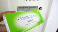 HRA: Notfallparagraph für Apotheken