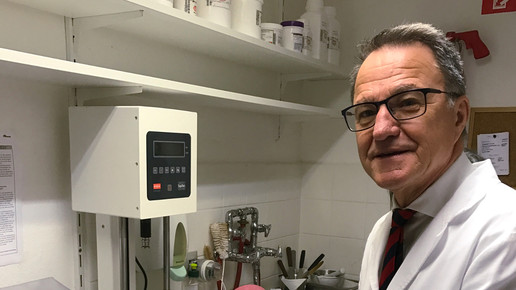 reiner meier stadtapo tirschenreuth reiner meier