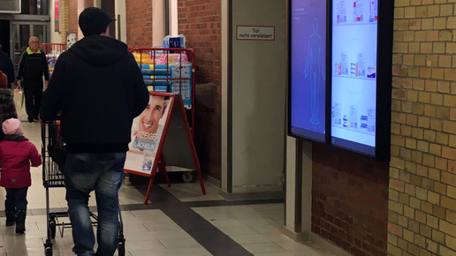 rowa bildschirme2 center rowa