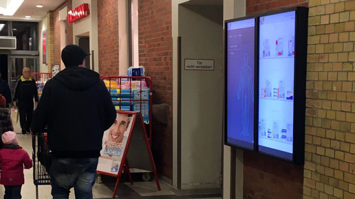 rowa bildschirme2 center rowa