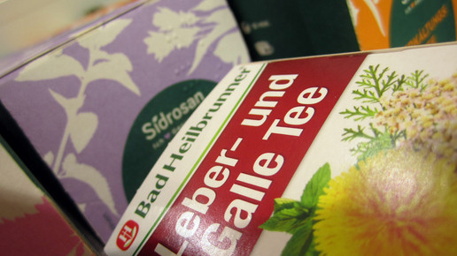 sidrosan badheilbrunner lebergalle aa