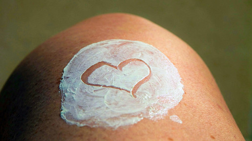 Aldi besser als Apotheke