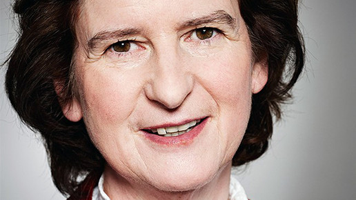 spd Eva Maria Stange sachsen spd