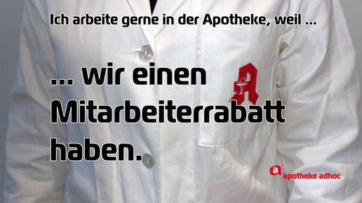 sprueche jobliebe mitarbeiterrabatt