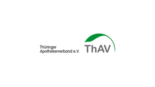 thav logo
