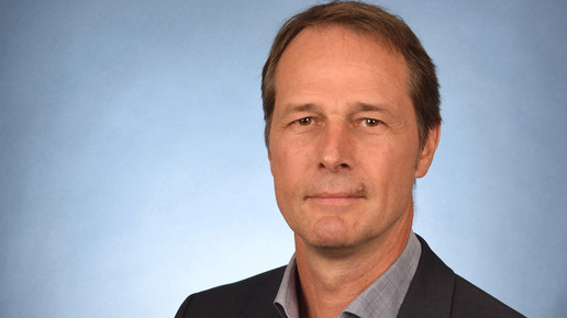 Neuer CEO für Trans-o-Flex