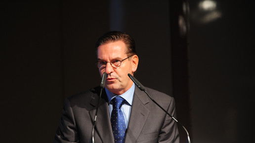 Phagro warnt vor EU-Großhändlern