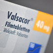 Valsartan-Generika: Alles defekt