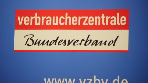 verbraucherzentrale schild eh neuneu