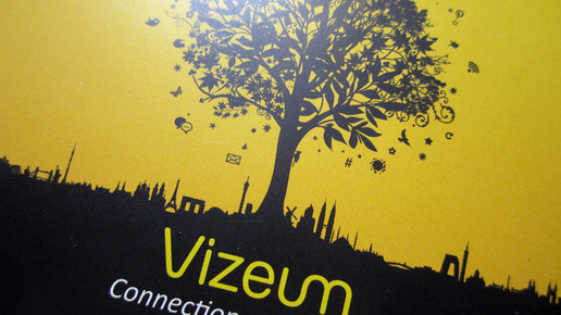 vizeum aa