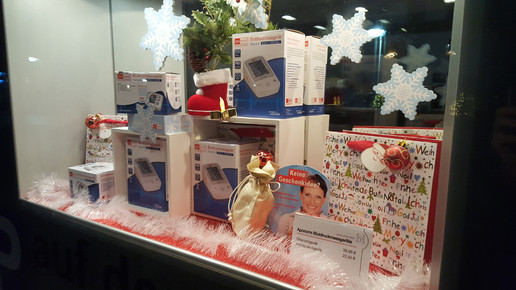 weihnachtsdeko2016 blutdruckmessgeraete 44 aa