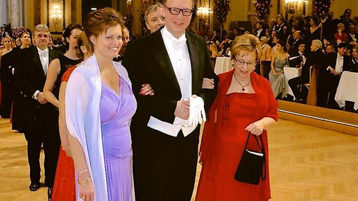 wellan ballderpharmacie 03 wellan