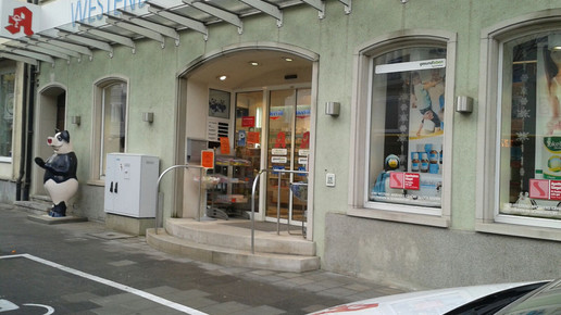 westend apotheke2