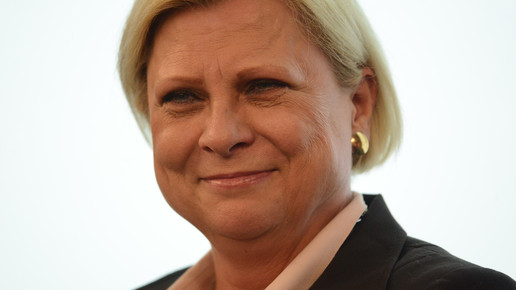 wifo mattheis3 domma