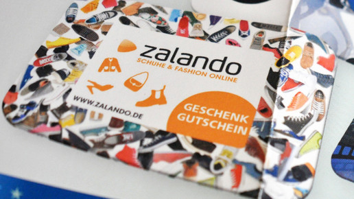 zalando gutschein aa