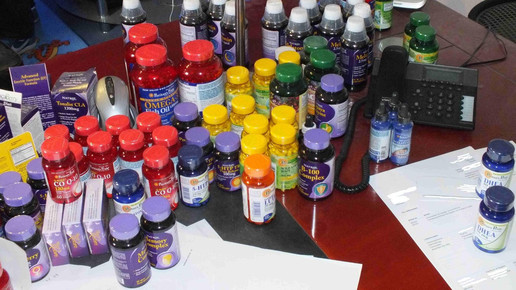 zoll angebot frankfurt