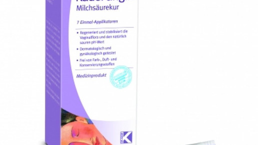 0001-1265289909 6545