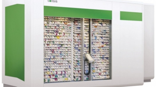 0002-PR-Texte4169 092353