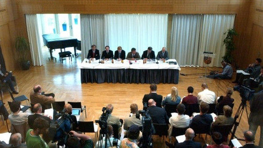 0005-1248361409 4750