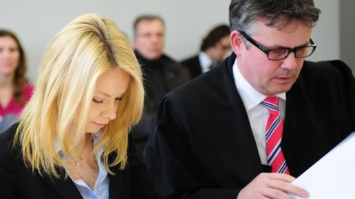 0005-1299670131 10383