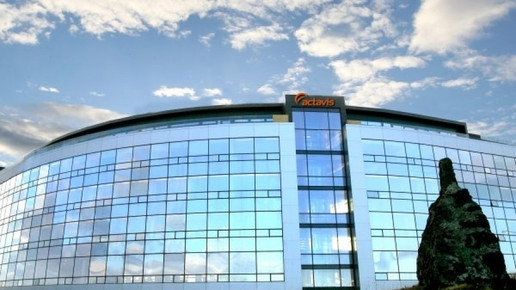 0006-1281460255 8276