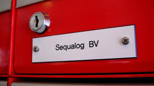 0009-montanus sequalog briefkasten aa