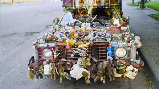 10974542 863908003673300 4841123592783046742 o