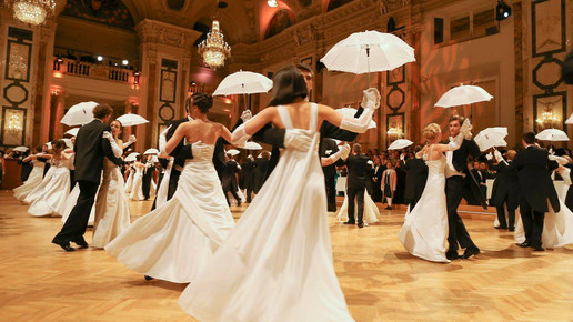 10980154 838744086191066 7244082879916023500 o