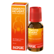 Digesto Hevert Verdauungstropfen helfen auf natürliche Weise