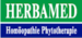 HERBAMED AG