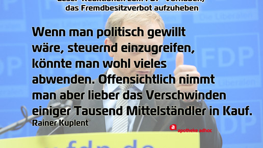 170504 tt1-kommentare