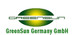 GreenSun Germany GmbH