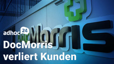 adhoc24 vom 19.01.2023